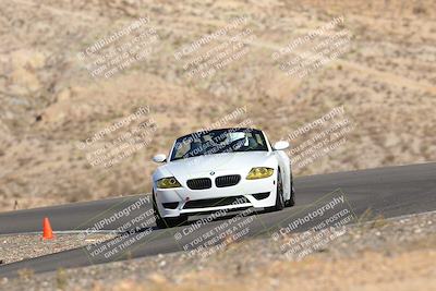 media/Nov-05-2022-Touge2Track (Sat) [[b5d99ed362]]/2-Intermediate/session 3 turn 9/